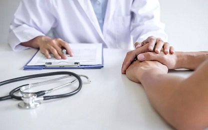 Op. Dr. Ahmed Hicran FAKRADEN, Kızlık Zarı Ankara, Kızlık Zarı Dikimi Ankara, Kızlık Zarı Onarımı Ankara, Zar Diktirme Ankara, Kalıcı Kızlık Zarı Dikimi