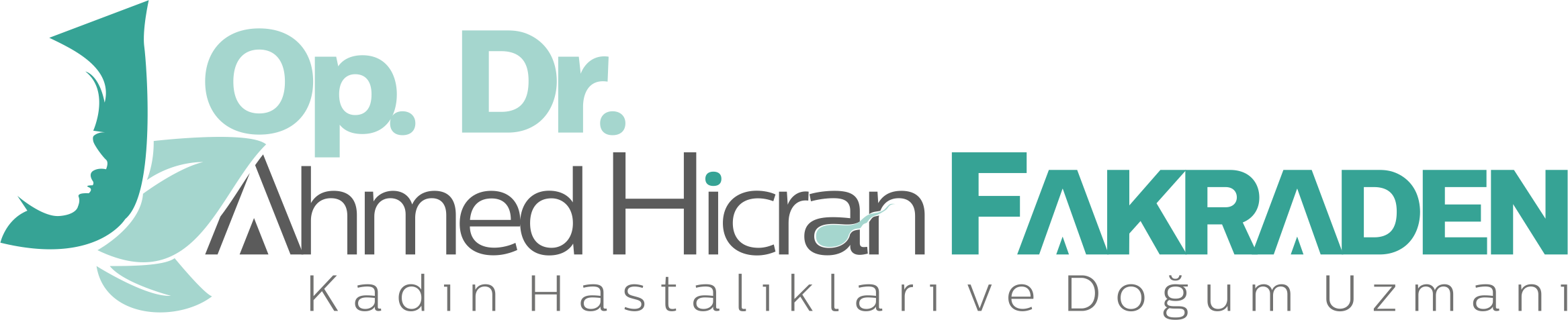 Op. Dr. Ahmed Hicran FAKRADEN, Kızlık Zarı Ankara, Kızlık Zarı Dikimi Ankara, Kızlık Zarı Onarımı Ankara, Zar Diktirme Ankara, Kalıcı Kızlık Zarı Dikimi